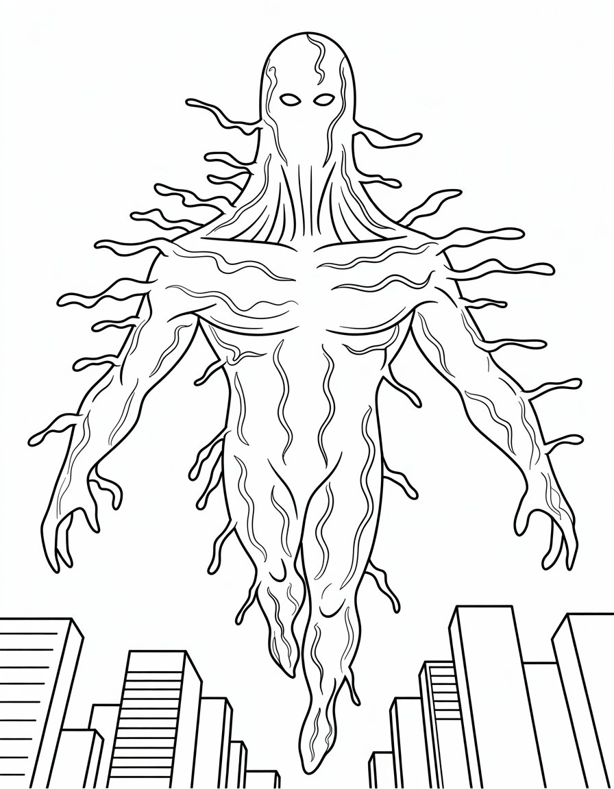 Chaos